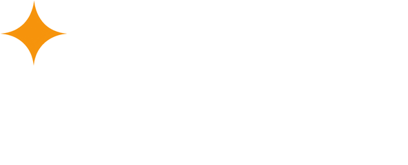 Valeo Solutions